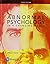 Abnormal Psychology in a Changing World [with MyPsychLab + eText Access Code]