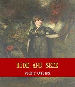 Hide and Seek