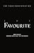 The Favourite: Screenplay