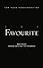 The Favourite by Deborah Davis