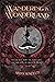 Wandering in Wonderland (Bo...