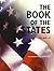The Book of the States 2015