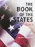 The Book of the States 2014