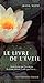 Le livre de l'éveil by Mark Nepo