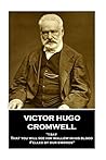 Victor Hugo - Cro...