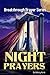 Night Prayers: Breakthrough...