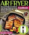Air Fryer Cookboo...