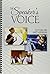 The Speaker's Voice