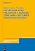 Metaphor and Metonymy across Time and Cultures: Perspectives on the Sociohistorical Linguistics of Figurative Language (Cognitive Linguistics Research [CLR] Book 52)