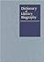 Russian Literature in the Age of Realism (Dictionary of Literary Biography, Vol. 277)