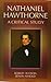 Nathaniel Hawthorne