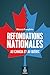 Refondations nationales au ...