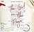 The Girl On The Page by John Purcell