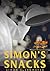 Simon's Snacks
