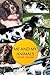 Me and My Animals by Maggie Graham