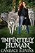 Infinitely Human (Only Human #6)
