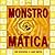 Monstromática