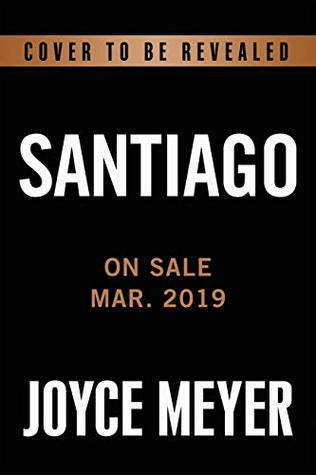 Santiago: Comentario bíblico (Serie Vida profunda nº 2)