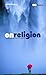 On Religion (Oberon Modern Plays)