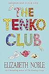 The Tenko Club