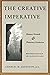 The Creative Imperative: Hu...