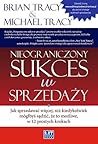Nieograniczony su...