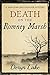 Death on the Romney Marsh