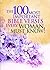 The 100 Most Important Bible Verses Every Woman Must Know