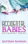 Accidental Babies