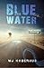 Blue Water
