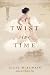 A Twist in Time (Kendra Donovan, #2)