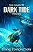 The Complete Dark Tide Trilogy