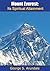 Mount Everest: Its Spiritua...