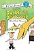 Danny and the Dinosaur Mind Their Manners (I Can Read Level 1)