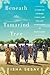 Beneath the Tamarind Tree by Isha Sesay