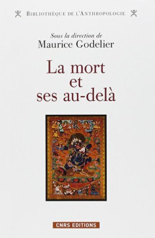 La mort et ses au-delà (Paperback)