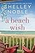 A Beach Wish