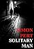 Solitary Man