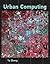 Urban Computing