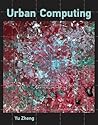 Urban Computing (Information Systems)