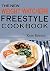 The New Weight Watchers Fre...