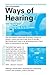 Ways of Hearing
