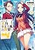 Classroom of the Elite (Light Novel) Vol. 6 by Syougo Kinugasa
