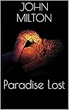 Paradise Lost