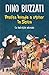 Vestita invazie a urșilor în Sicilia by Dino Buzzati