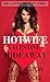 Hotwife Valentine Hideaway (The Ganged Hotwife Book 3)