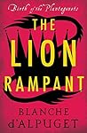 The Lion Rampant