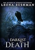 Darkest Death