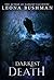 Darkest Death (Darkest, #2)