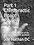 Part 1 Chiropractic Board R...